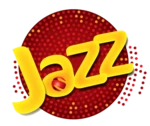 jazz ecare android application logo